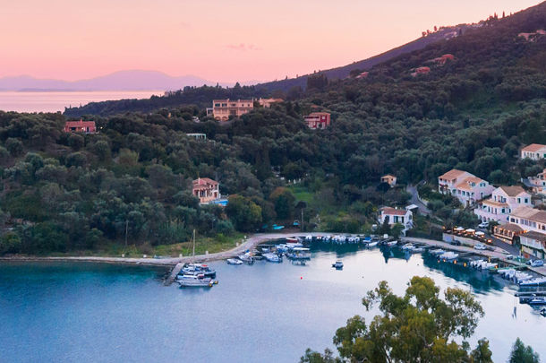 Holidays In Greece | Simpson Travel Holidays In Greece | Simpson Travel