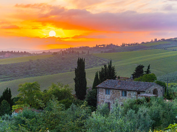 Italy