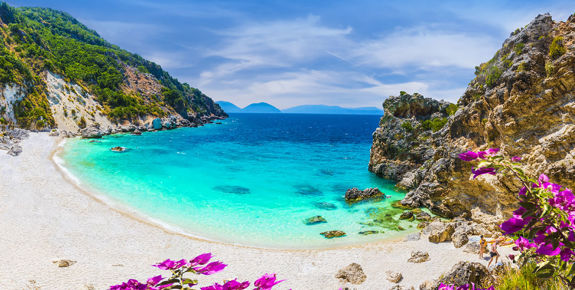 Agiofili Holidays Lefkada | Simpson Travel Agiofili Holidays Lefkada | Simpson Travel