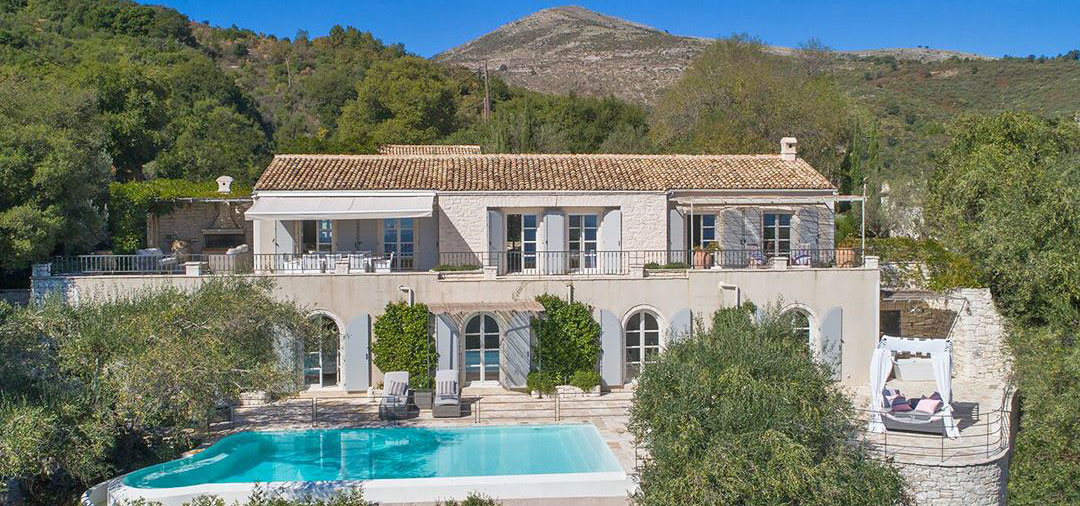 Plumbago – The Rou Estate