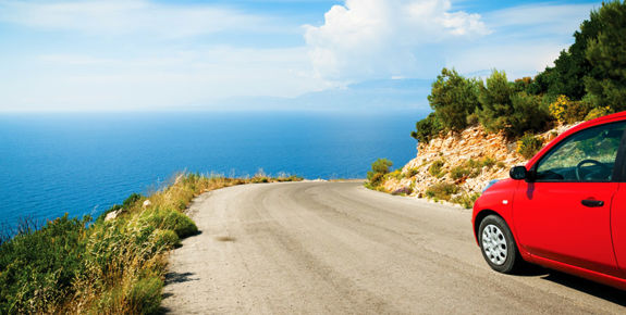 Driving Lefkada - Things To Do | Simpson Travel Driving Lefkada - Things To Do | Simpson Travel