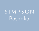 Simpson Bespoke