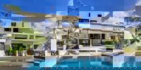 Villa Esta