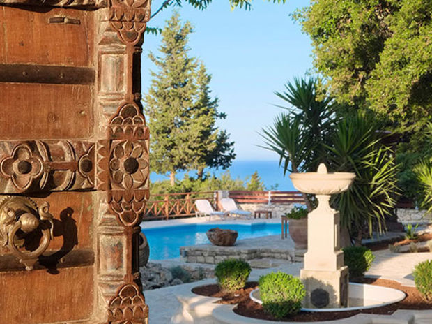 PAXOS