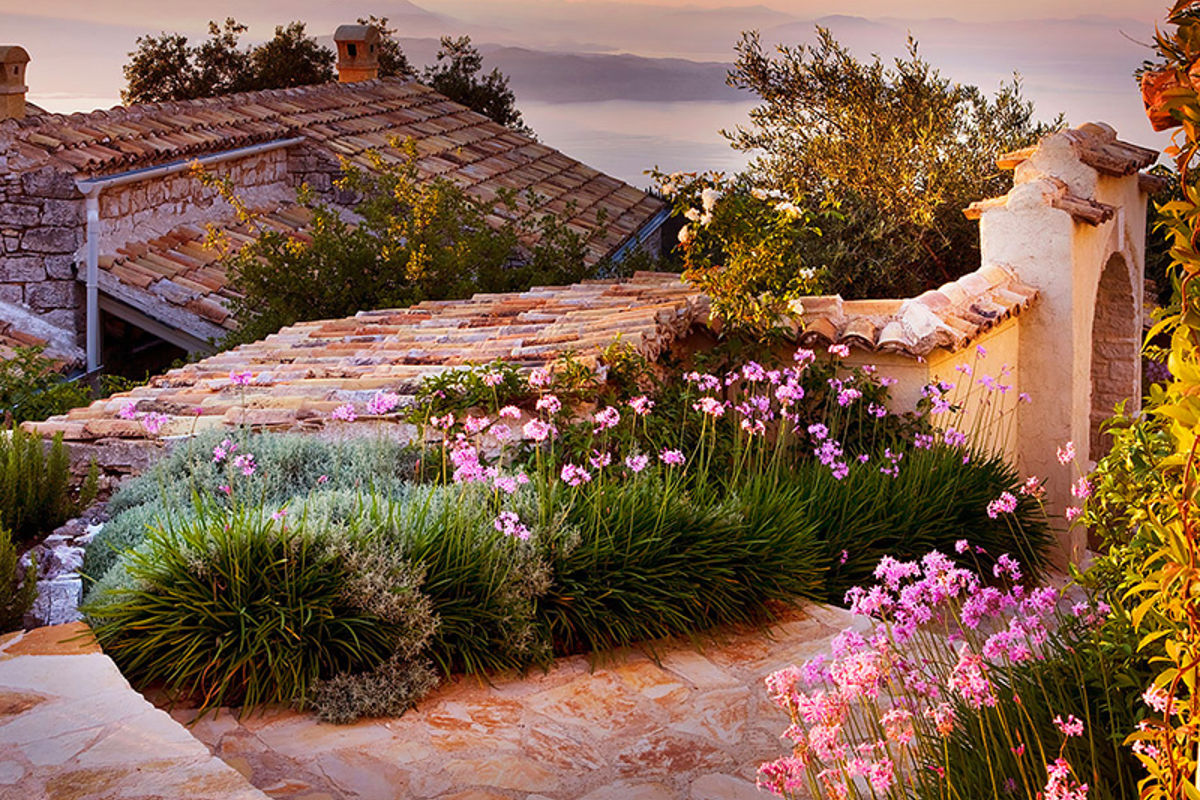 Family Traveller | Simpson Travel