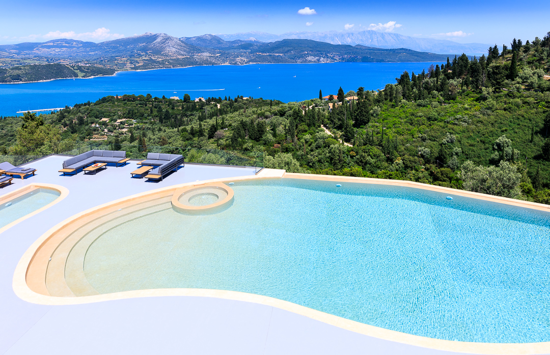 The Times | Simpson Travel