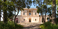 Villa Mea